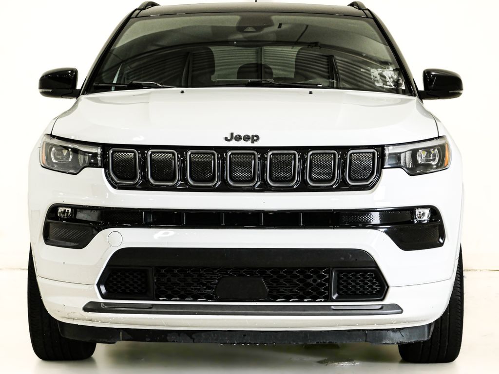 jeep compass 2022 3C4NJDCB2NT210102 image jeep compass 2022 3C4NJDCB2NT210102 image