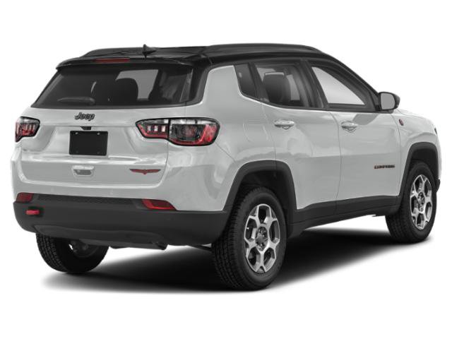 jeep compass 2022 3C4NJDDB6NT164188 image jeep compass 2022 3C4NJDDB6NT164188 image