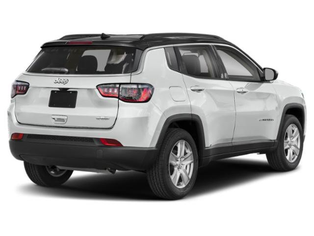 jeep compass 2022 3C4NJDCB8NT145496 image jeep compass 2022 3C4NJDCB8NT145496 image