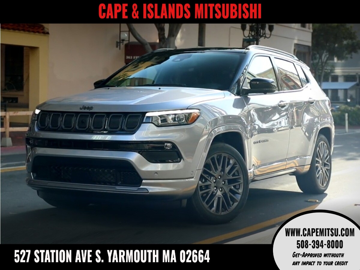 jeep compass 2022 3C4NJDBBXNT222189 image jeep compass 2022 3C4NJDBBXNT222189 image