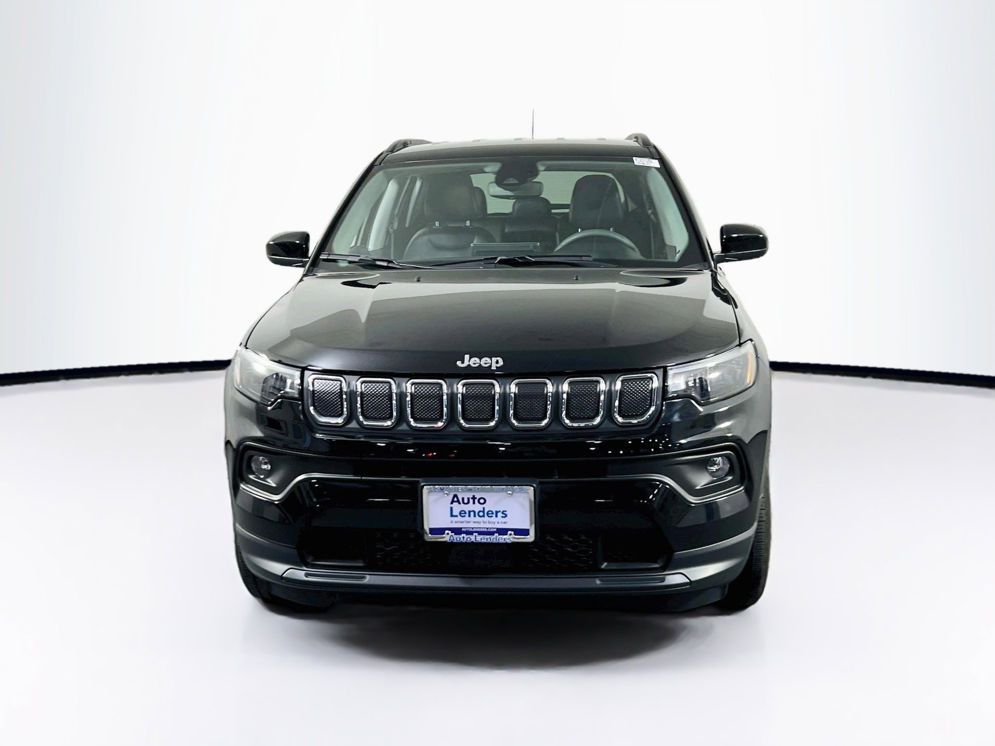 jeep compass 2022 3C4NJDBB8NT231182 image jeep compass 2022 3C4NJDBB8NT231182 image