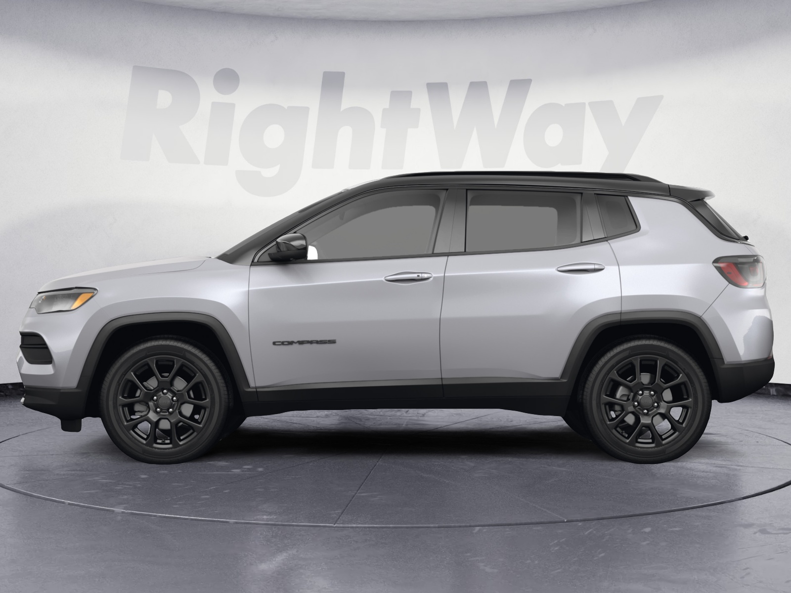jeep compass 2022 3C4NJDFB2NT216428 image jeep compass 2022 3C4NJDFB2NT216428 image