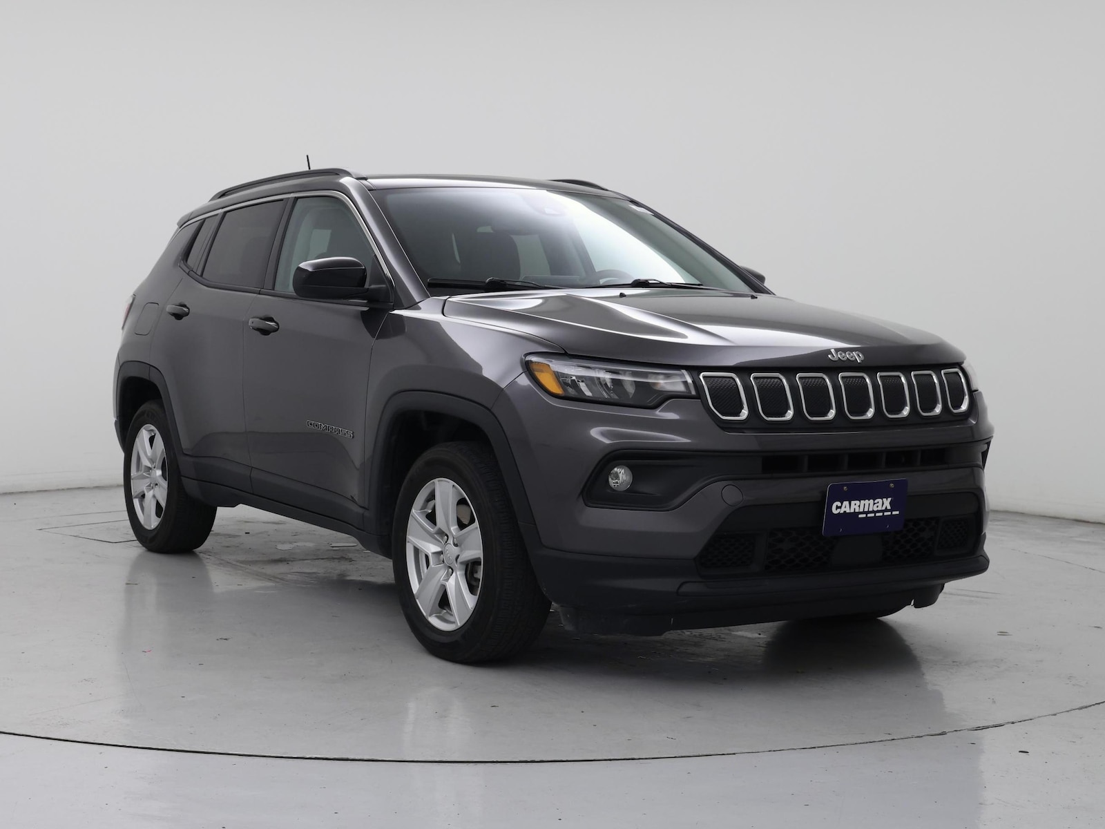jeep compass 2022 3C4NJDBB1NT165249 image jeep compass 2022 3C4NJDBB1NT165249 image