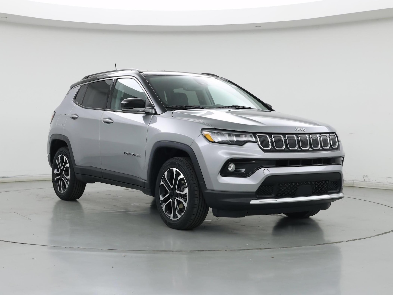 jeep compass 2022 3C4NJDCBXNT184512 image jeep compass 2022 3C4NJDCBXNT184512 image
