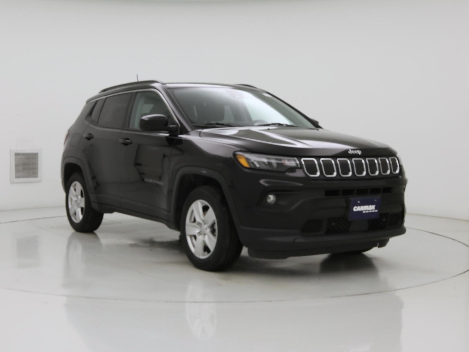jeep compass 2022 3C4NJDBB6NT165148 image jeep compass 2022 3C4NJDBB6NT165148 image