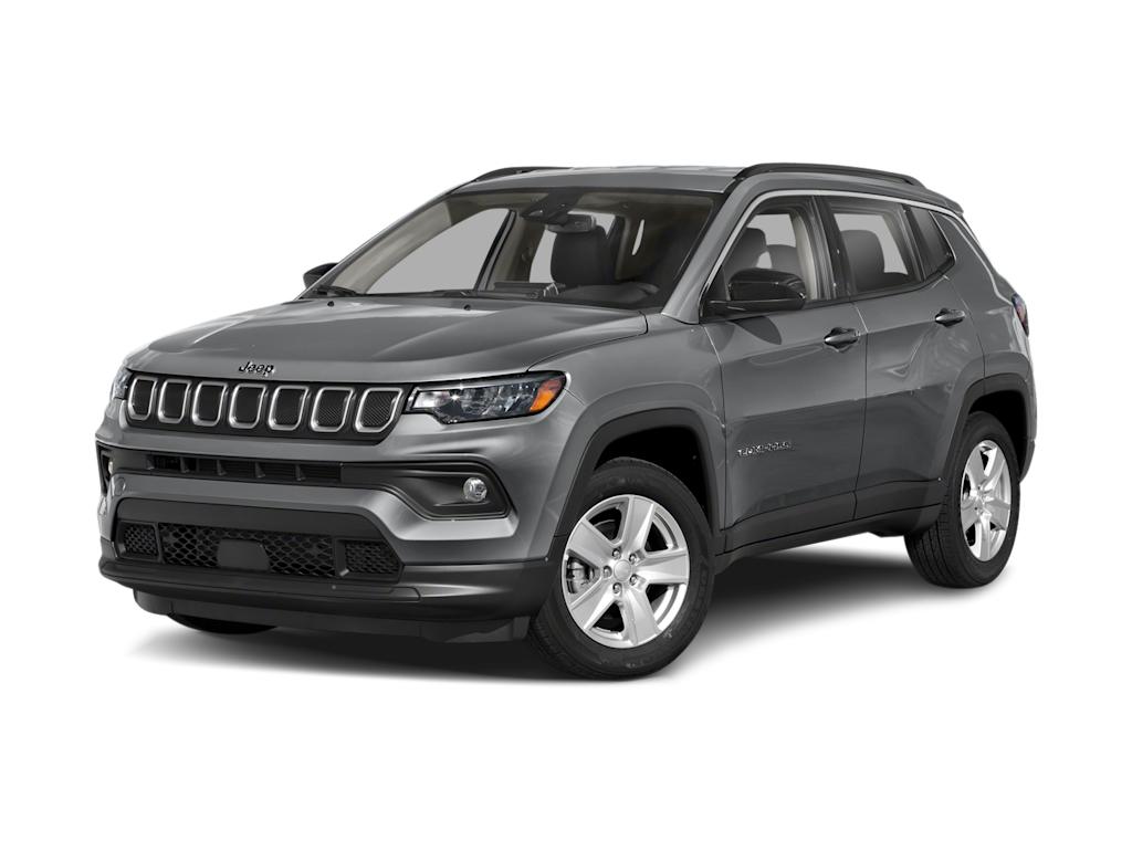 jeep compass 2022 3C4NJDCB4NT189978 image jeep compass 2022 3C4NJDCB4NT189978 image