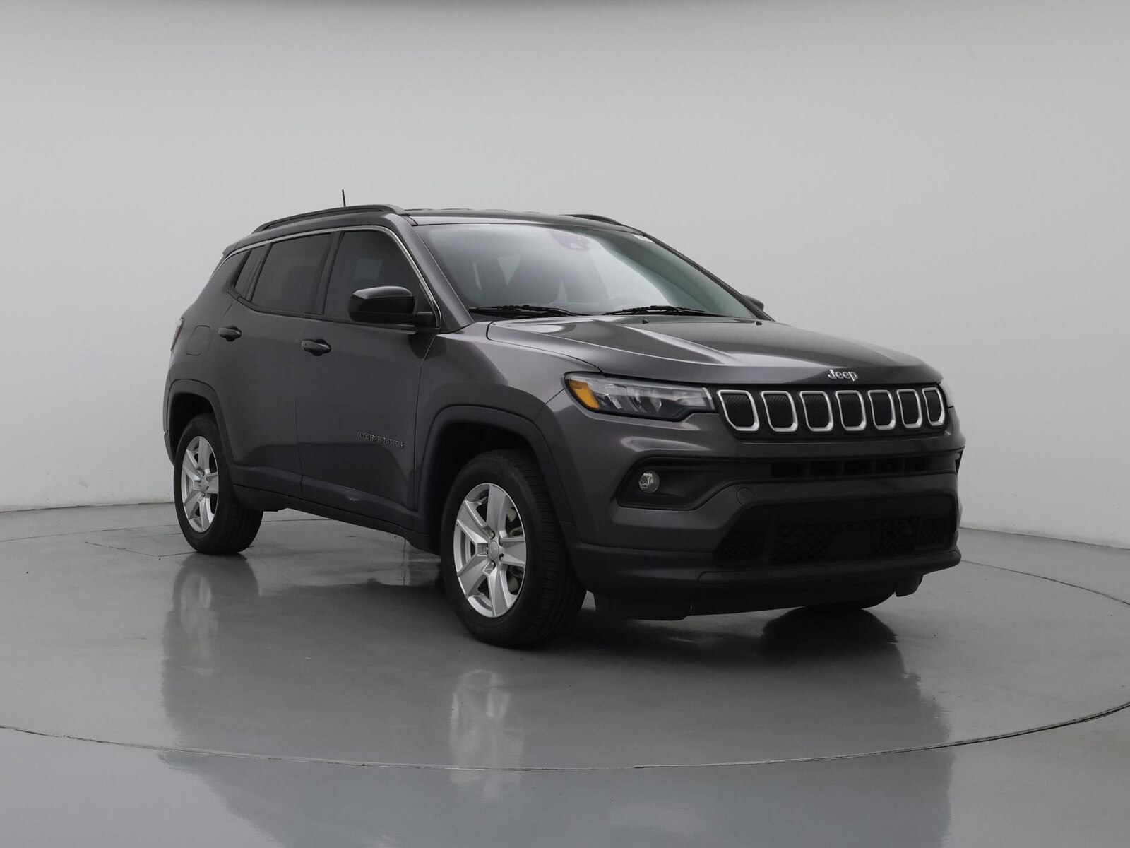 jeep compass 2022 3C4NJDBB2NT130834 image jeep compass 2022 3C4NJDBB2NT130834 image