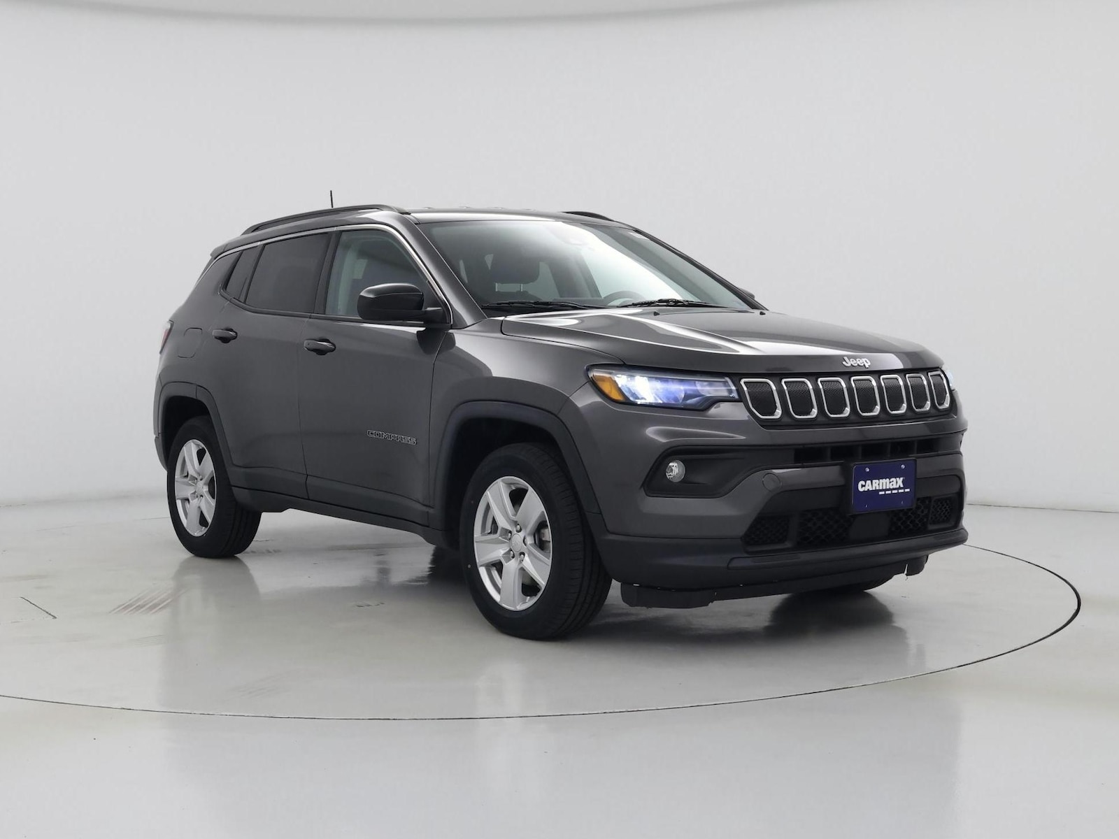 jeep compass 2022 3C4NJDBB0NT207300 image jeep compass 2022 3C4NJDBB0NT207300 image
