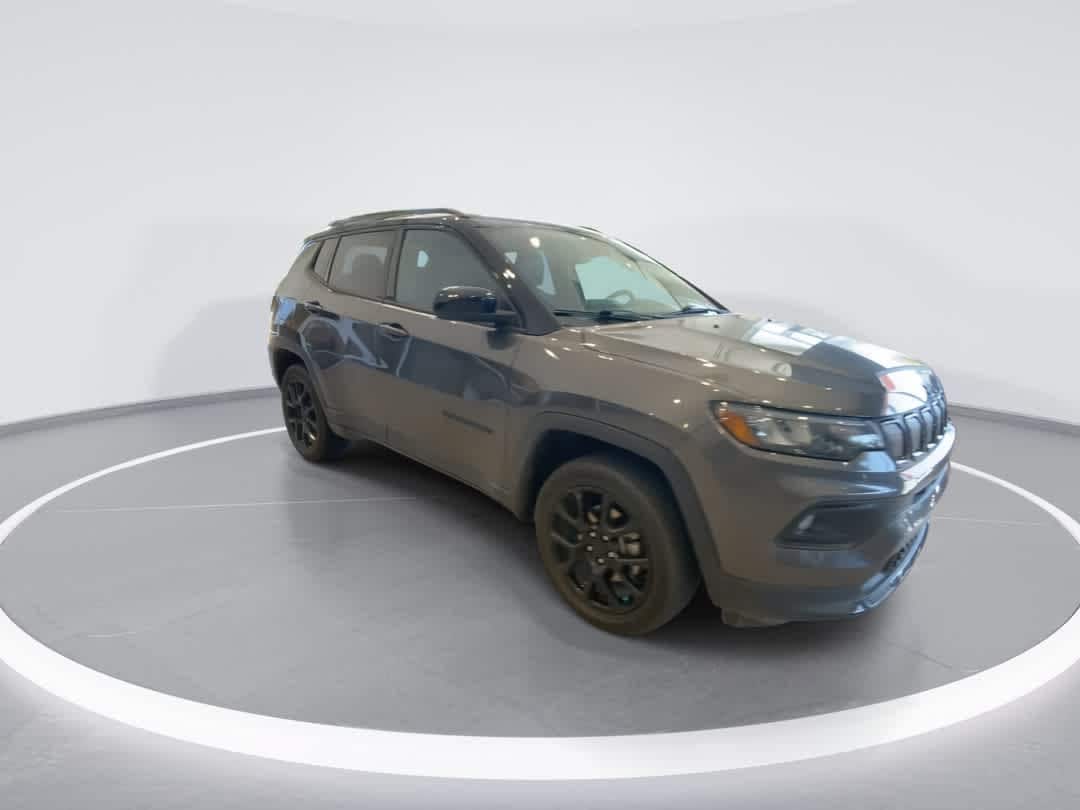 jeep compass 2022 3C4NJDBB2NT195652 image jeep compass 2022 3C4NJDBB2NT195652 image