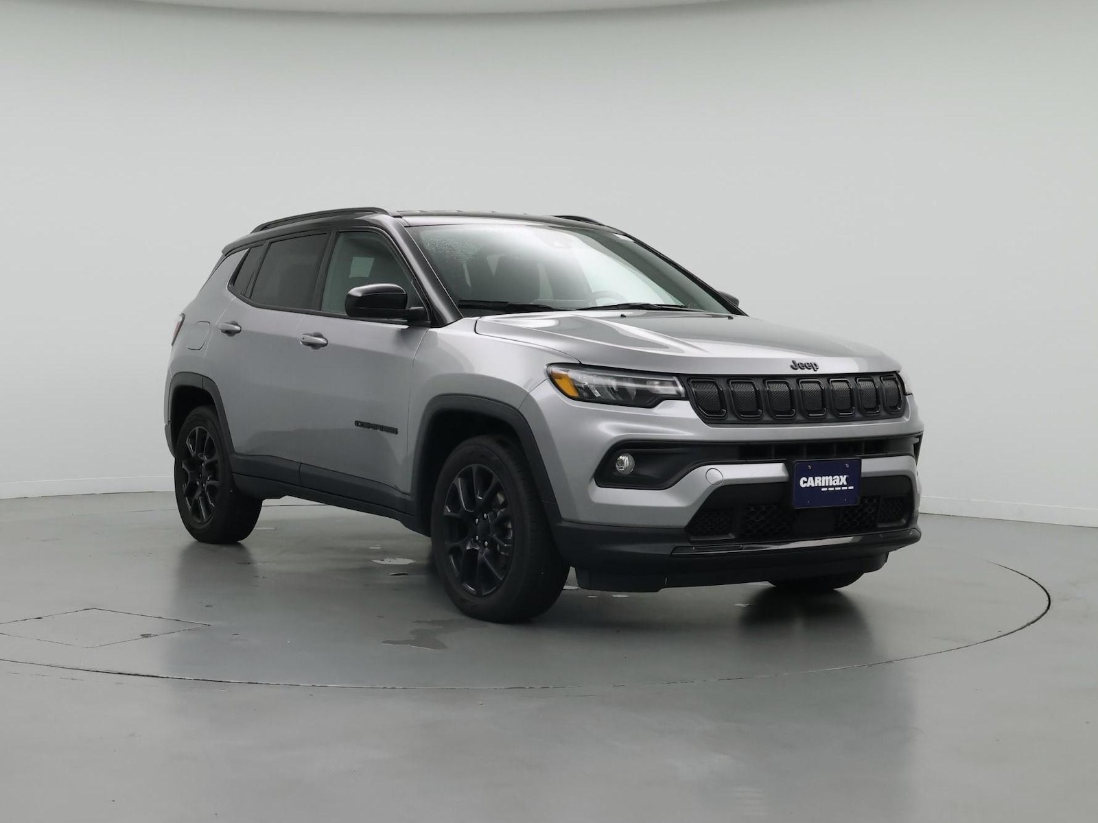 jeep compass 2022 3C4NJDBBXNT226274 image jeep compass 2022 3C4NJDBBXNT226274 image