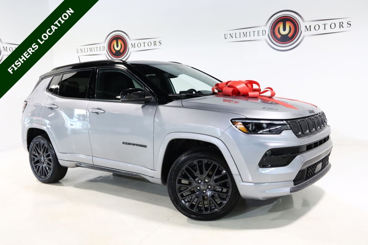 jeep compass 2022 3C4NJDCB0NT204296 image jeep compass 2022 3C4NJDCB0NT204296 image