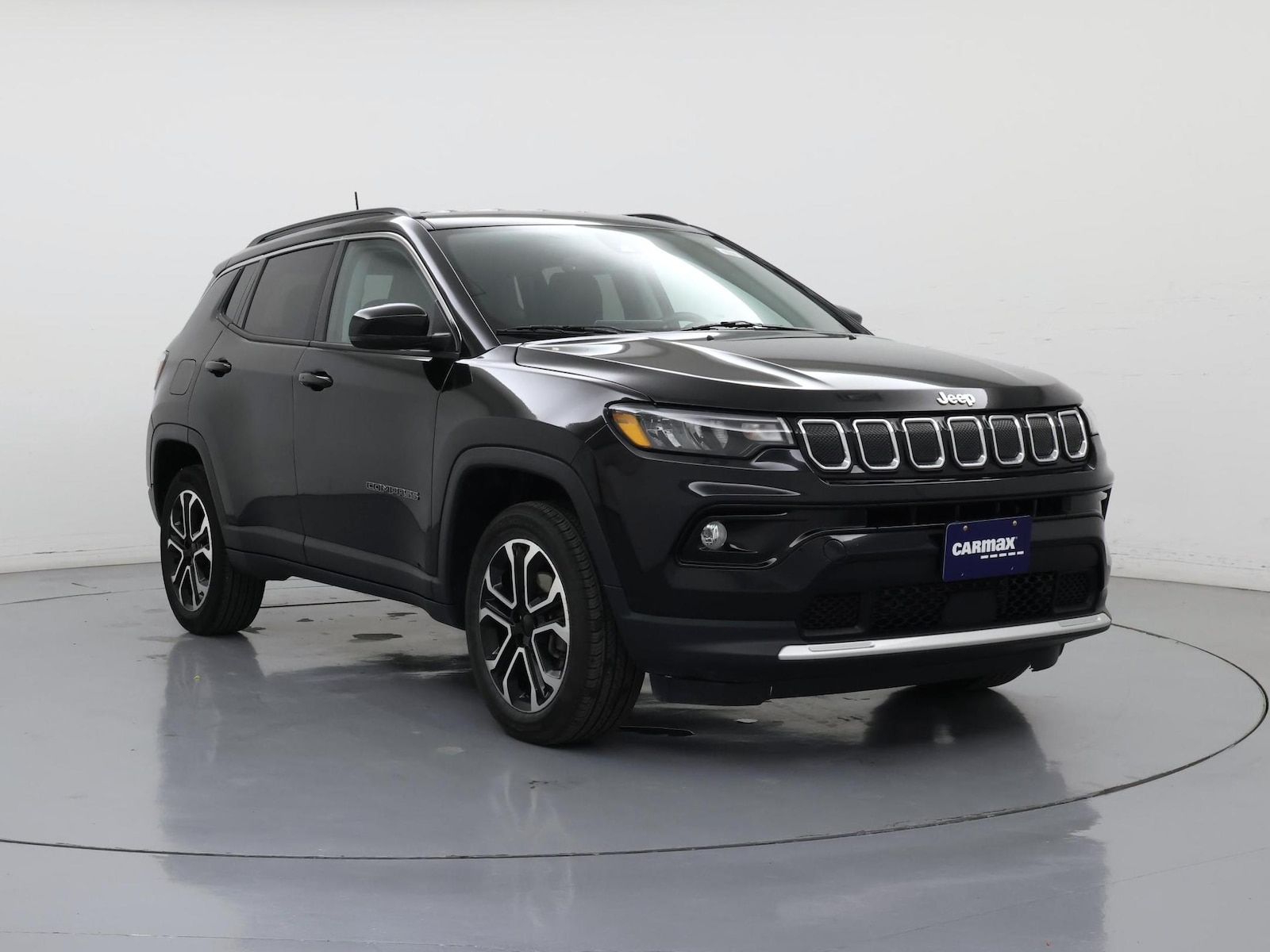 jeep compass 2022 3C4NJDCB5NT231820 image jeep compass 2022 3C4NJDCB5NT231820 image