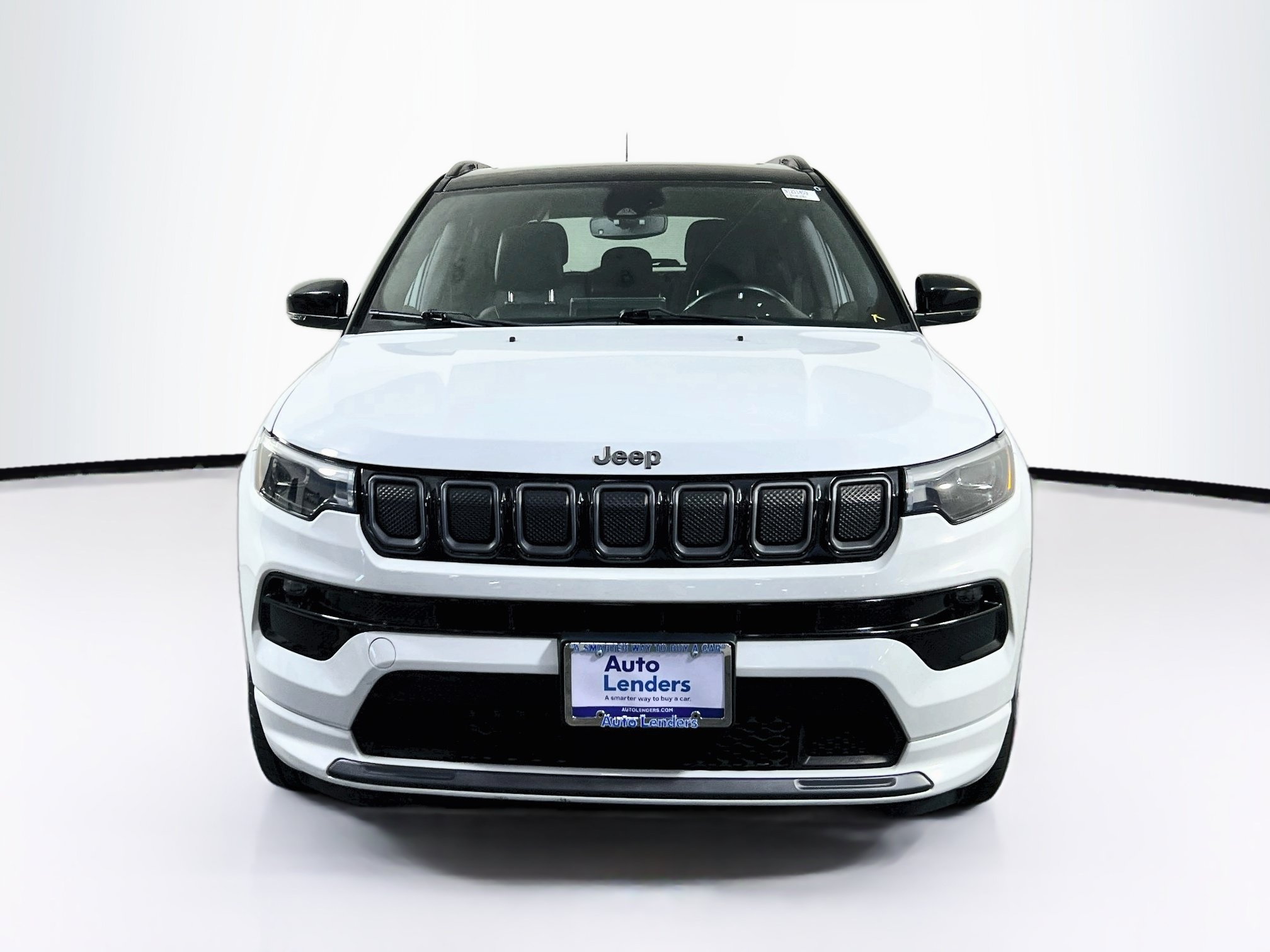 jeep compass 2022 3C4NJDCB4NT211459 image jeep compass 2022 3C4NJDCB4NT211459 image