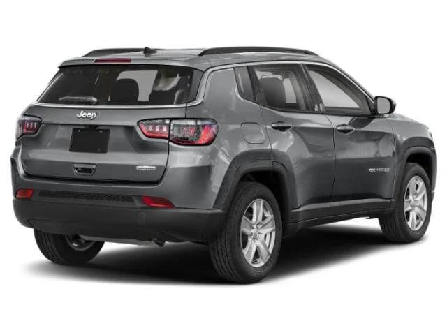 jeep compass 2022 3C4NJDBB9NT216402 image jeep compass 2022 3C4NJDBB9NT216402 image