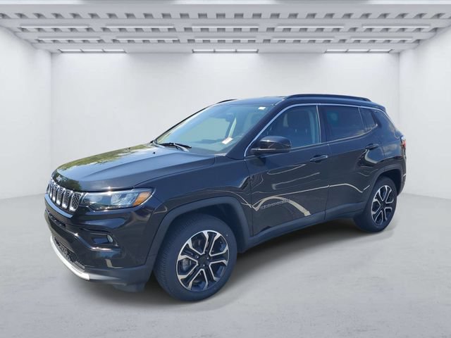jeep compass 2022 3C4NJDCB8NT204546 image jeep compass 2022 3C4NJDCB8NT204546 image