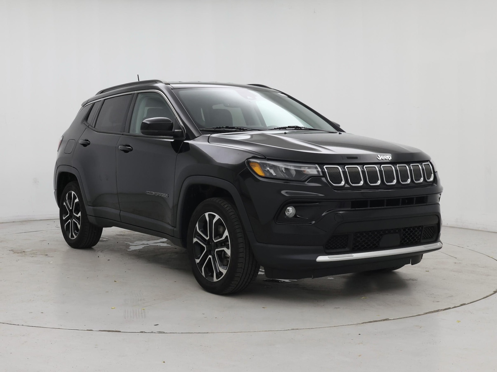 jeep compass 2022 3C4NJDCB3NT235901 image jeep compass 2022 3C4NJDCB3NT235901 image