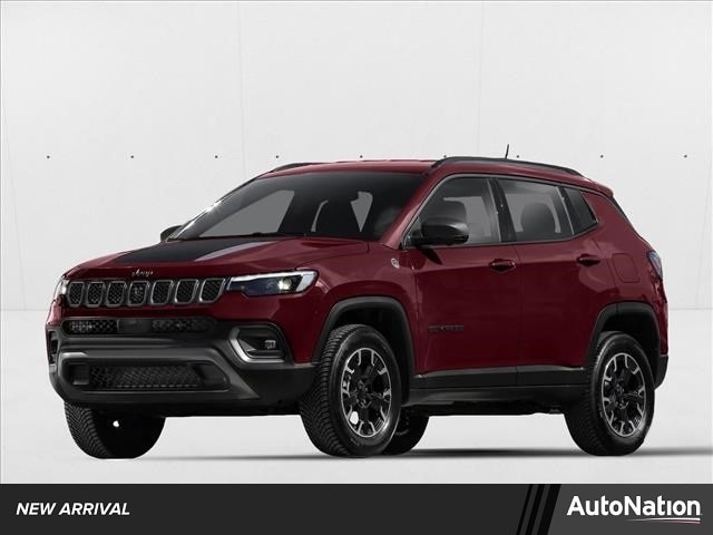 jeep compass 2022 3C4NJDBBXNT118592 image jeep compass 2022 3C4NJDBBXNT118592 image