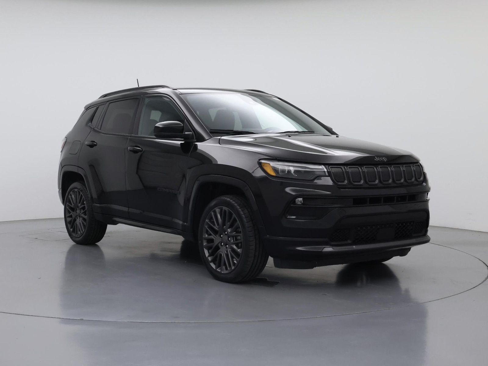 jeep compass 2022 3C4NJDCB5NT227492 image jeep compass 2022 3C4NJDCB5NT227492 image