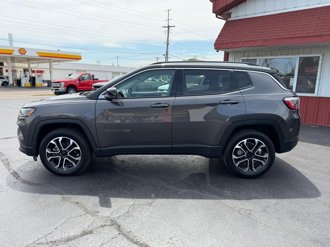 jeep compass 2022 3C4NJDCB5NT110933 image jeep compass 2022 3C4NJDCB5NT110933 image