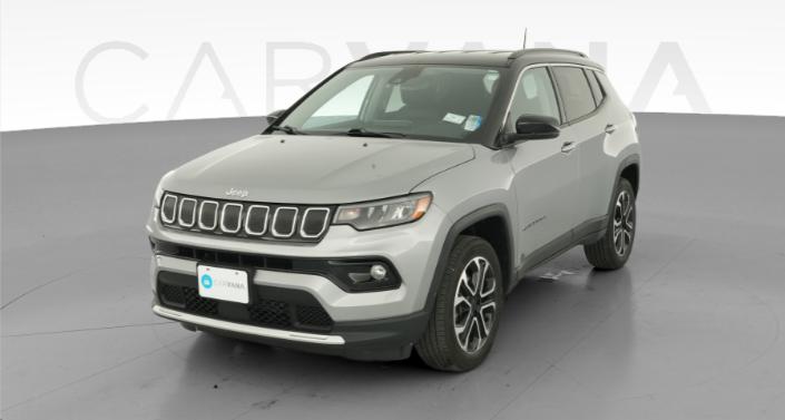 jeep compass 2022 3C4NJDCB3NT208147 image jeep compass 2022 3C4NJDCB3NT208147 image