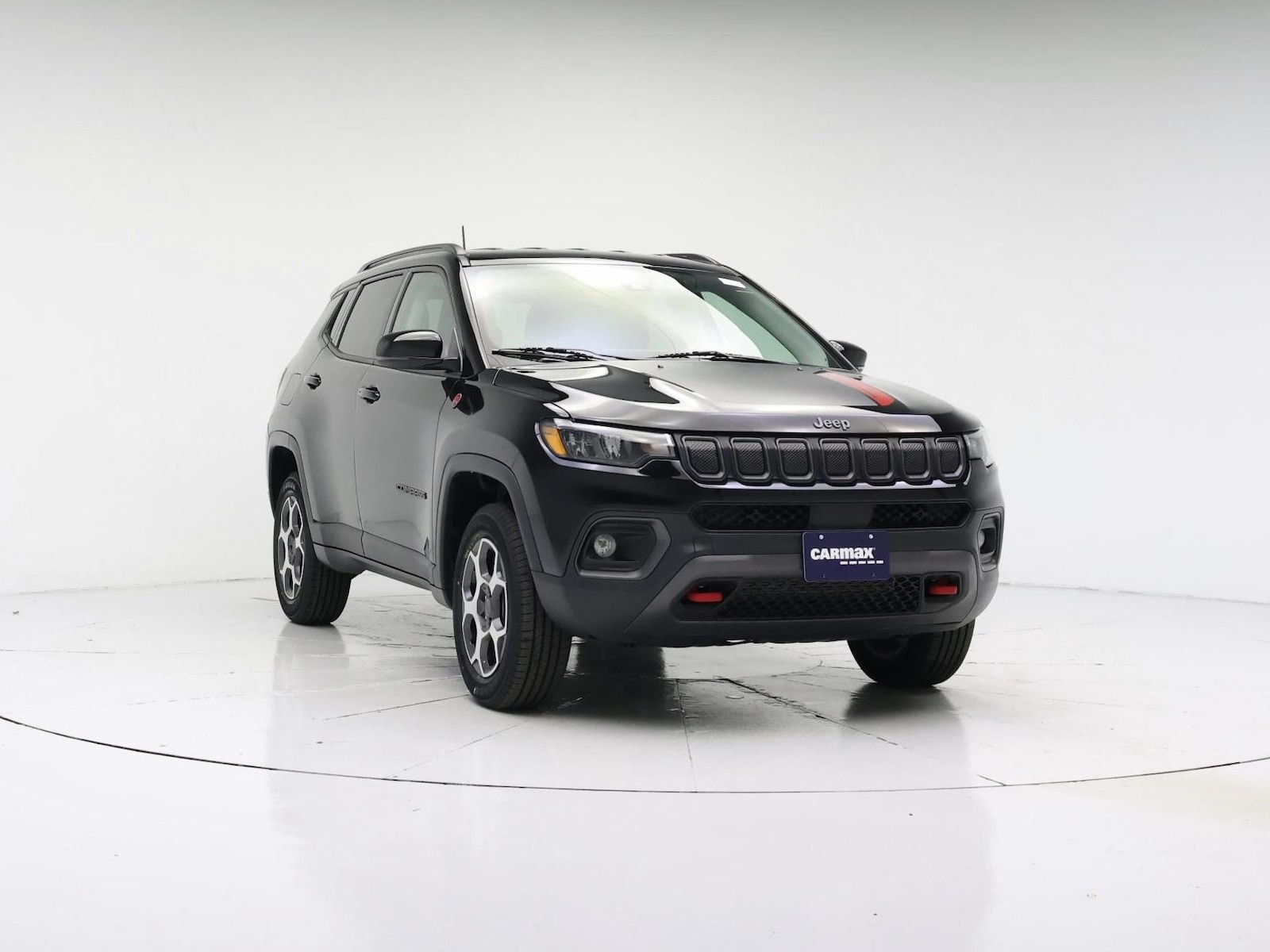 jeep compass 2022 3C4NJDDB8NT236721 image jeep compass 2022 3C4NJDDB8NT236721 image