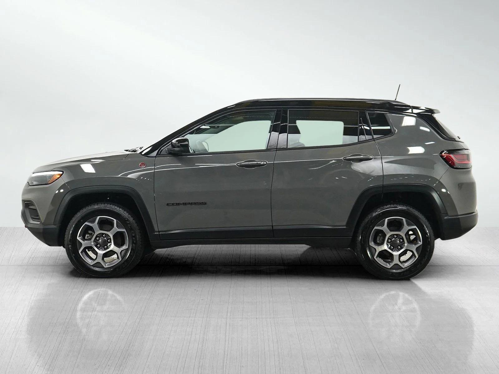 jeep compass 2022 3C4NJDDB8NT224214 image jeep compass 2022 3C4NJDDB8NT224214 image