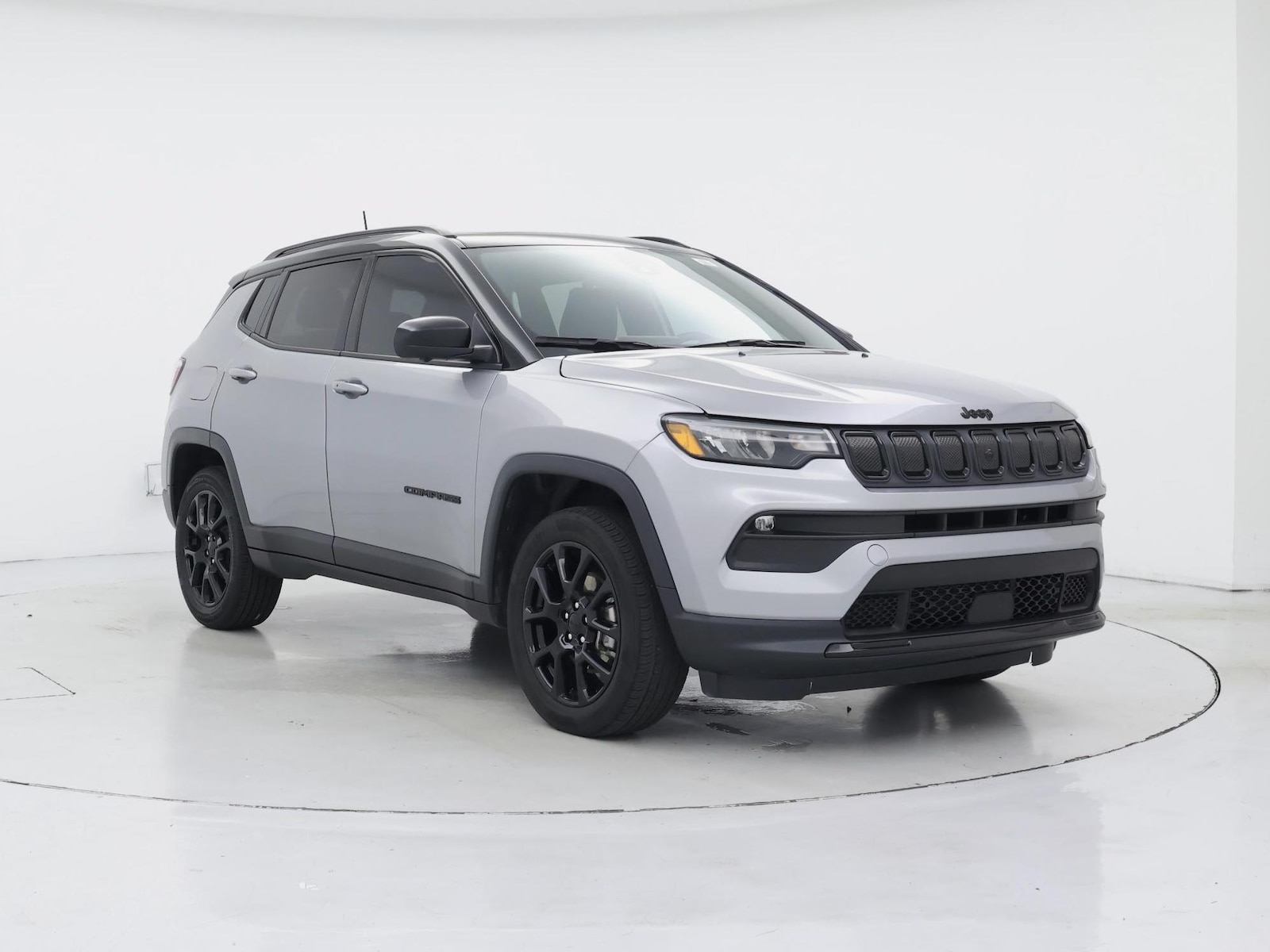 jeep compass 2022 3C4NJDBB4NT228215 image jeep compass 2022 3C4NJDBB4NT228215 image