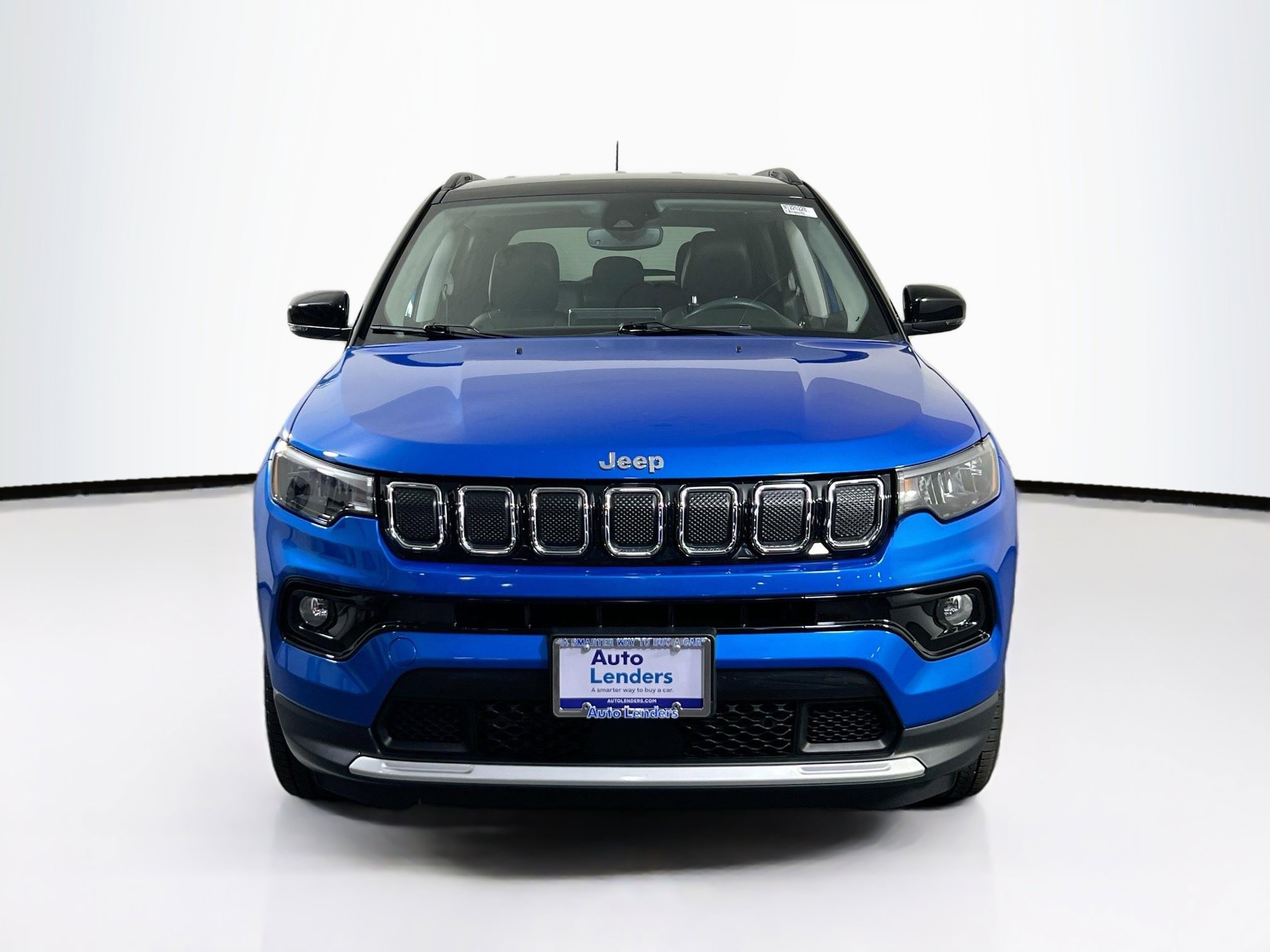 jeep compass 2022 3C4NJDCB5NT226228 image jeep compass 2022 3C4NJDCB5NT226228 image