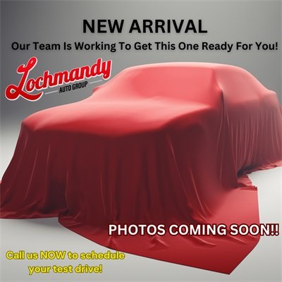 jeep compass 2022 3C4NJDFB8NT219091 image jeep compass 2022 3C4NJDFB8NT219091 image
