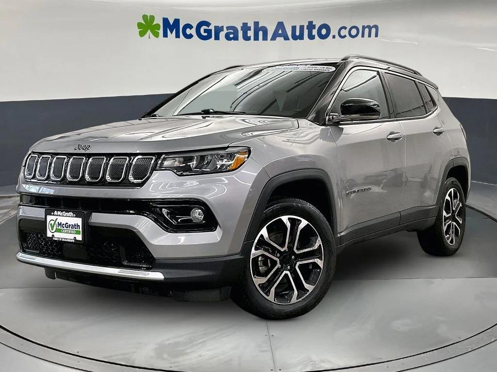 jeep compass 2022 3C4NJDCB8NT184248 image jeep compass 2022 3C4NJDCB8NT184248 image