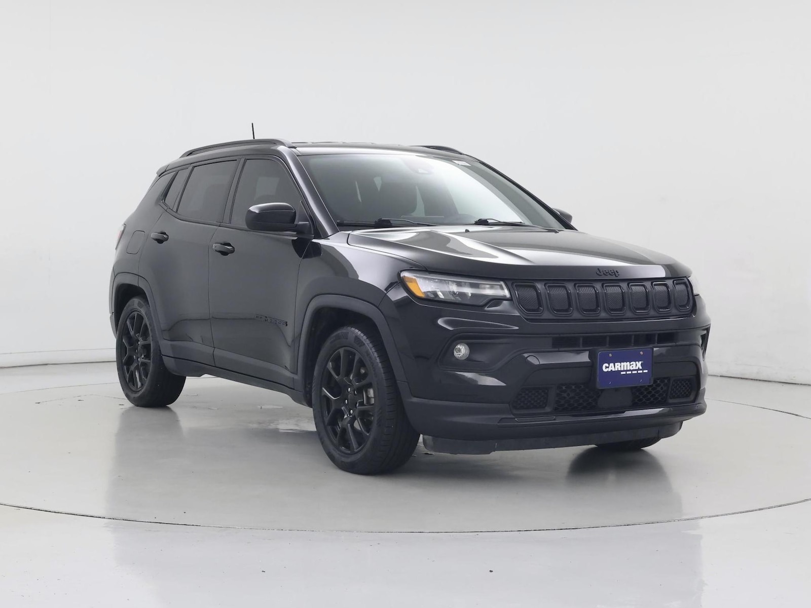 jeep compass 2022 3C4NJCBB7NT210687 image jeep compass 2022 3C4NJCBB7NT210687 image