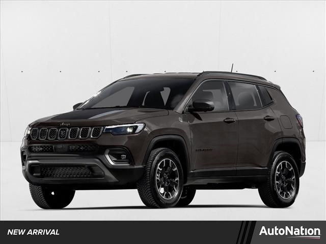 jeep compass 2022 3C4NJCBBXNT139792 image jeep compass 2022 3C4NJCBBXNT139792 image