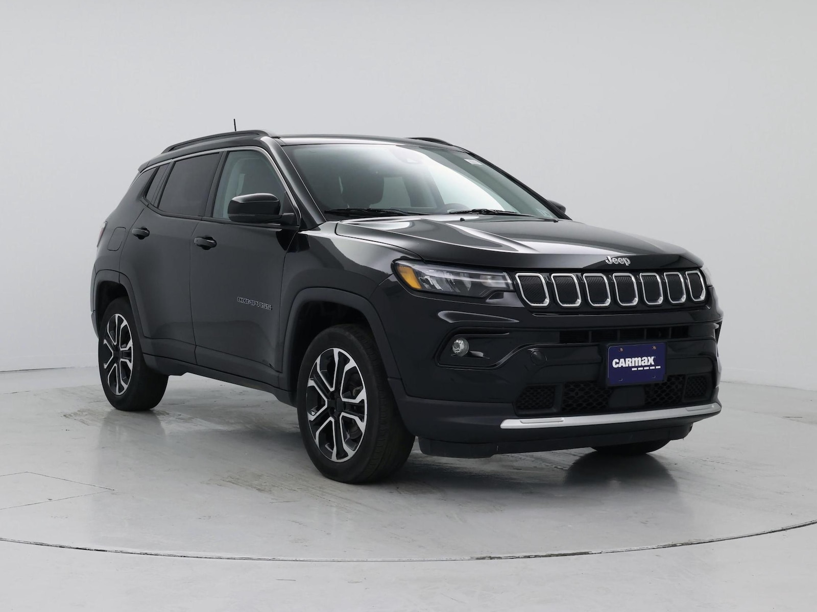 jeep compass 2022 3C4NJDCBXNT230548 image jeep compass 2022 3C4NJDCBXNT230548 image