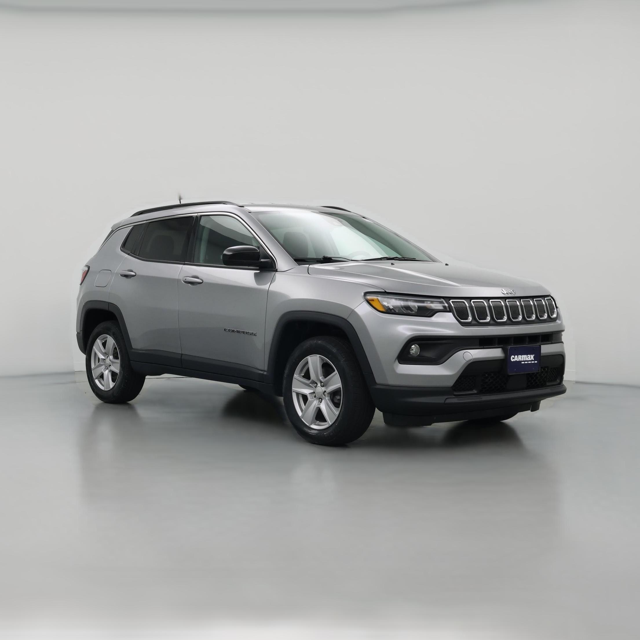 jeep compass 2022 3C4NJDBB5NT230622 image jeep compass 2022 3C4NJDBB5NT230622 image