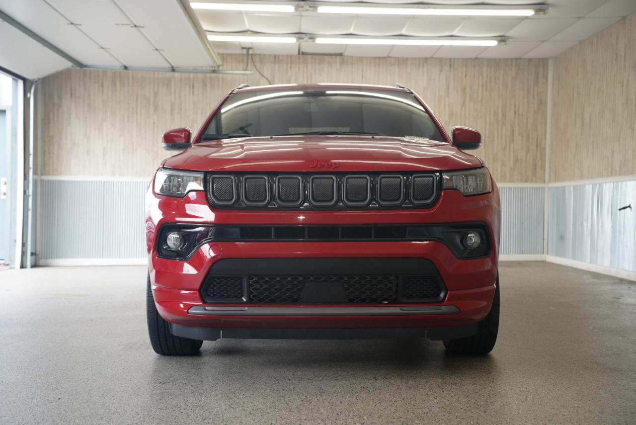 jeep compass 2022 3C4NJDCB4NT195229 image jeep compass 2022 3C4NJDCB4NT195229 image