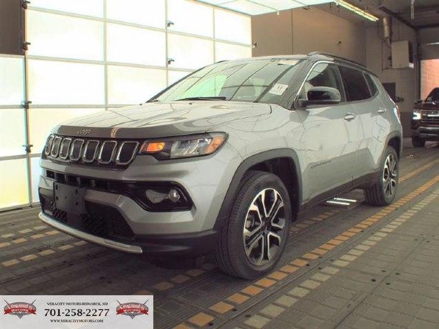 jeep compass 2022 3C4NJDCB9NT201719 image jeep compass 2022 3C4NJDCB9NT201719 image