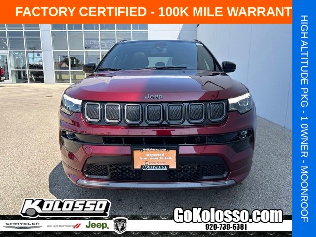 jeep compass 2022 3C4NJDCB5NT199791 image jeep compass 2022 3C4NJDCB5NT199791 image