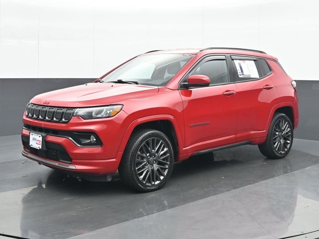 jeep compass 2022 3C4NJDCB7NT183477 image jeep compass 2022 3C4NJDCB7NT183477 image