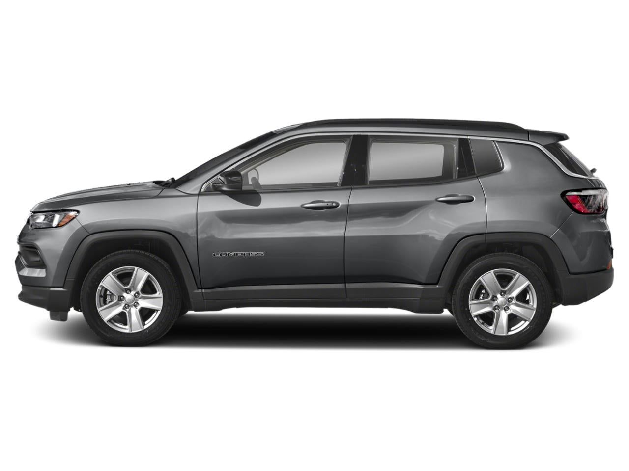 jeep compass 2022 3C4NJDCB8NT207267 image jeep compass 2022 3C4NJDCB8NT207267 image