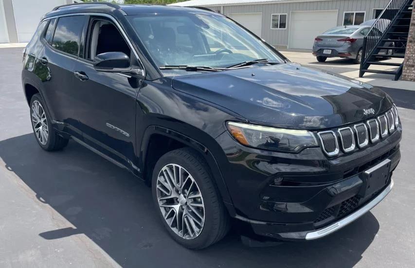 jeep compass 2022 3C4NJDCB3NT182343 image jeep compass 2022 3C4NJDCB3NT182343 image