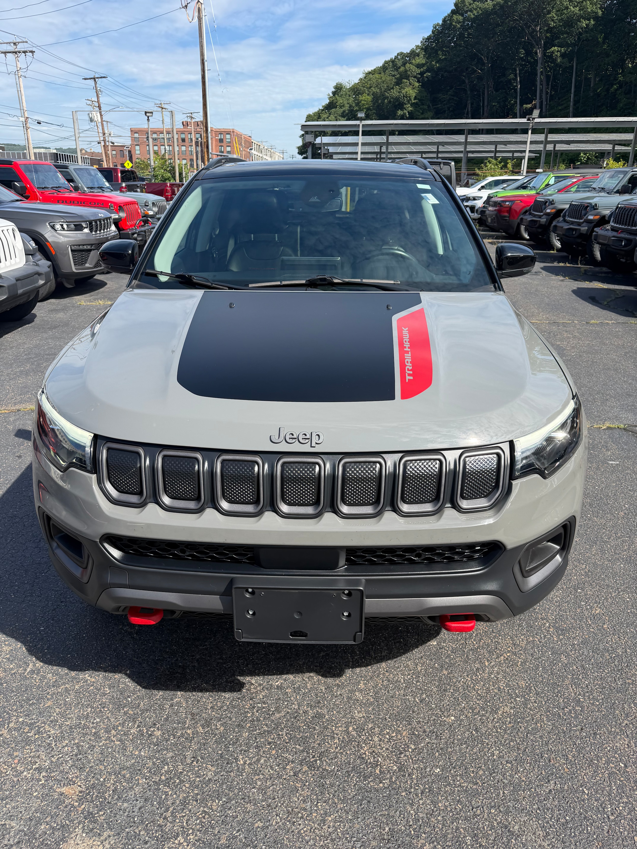 jeep compass 2022 3C4NJDDB2NT203441 image jeep compass 2022 3C4NJDDB2NT203441 image