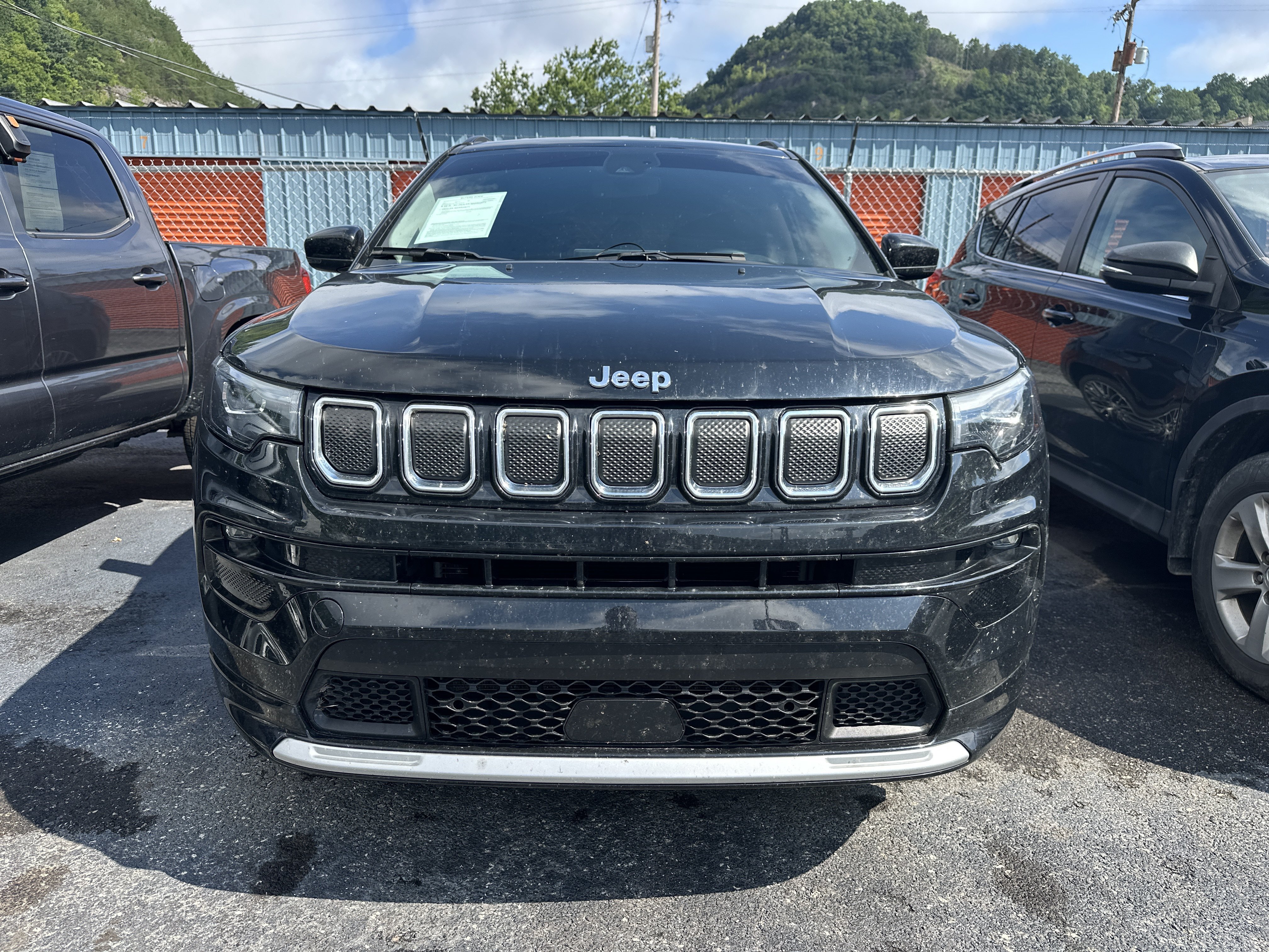 jeep compass 2022 3C4NJDCB8NT208936 image jeep compass 2022 3C4NJDCB8NT208936 image