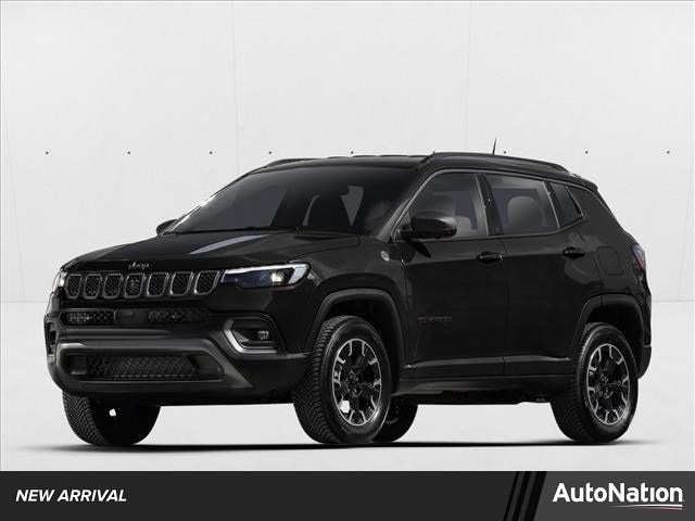 jeep compass 2022 3C4NJDBB3NT121950 image jeep compass 2022 3C4NJDBB3NT121950 image