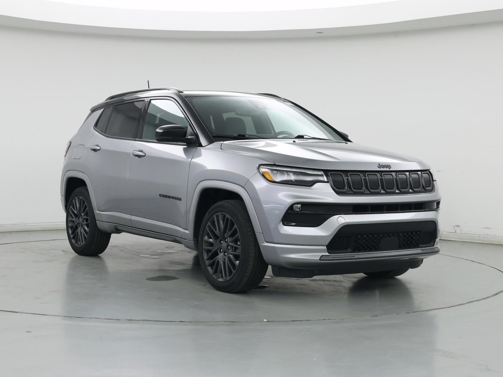 jeep compass 2022 3C4NJDCB0NT200300 image jeep compass 2022 3C4NJDCB0NT200300 image