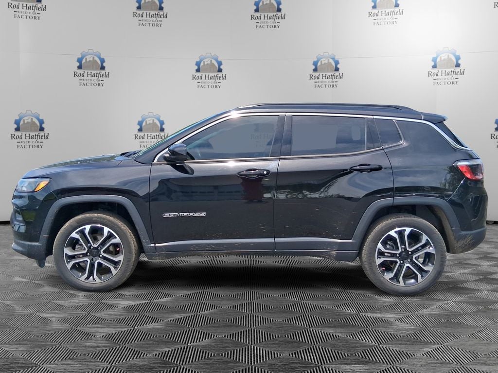 jeep compass 2022 3C4NJDCB7NT224223 image jeep compass 2022 3C4NJDCB7NT224223 image