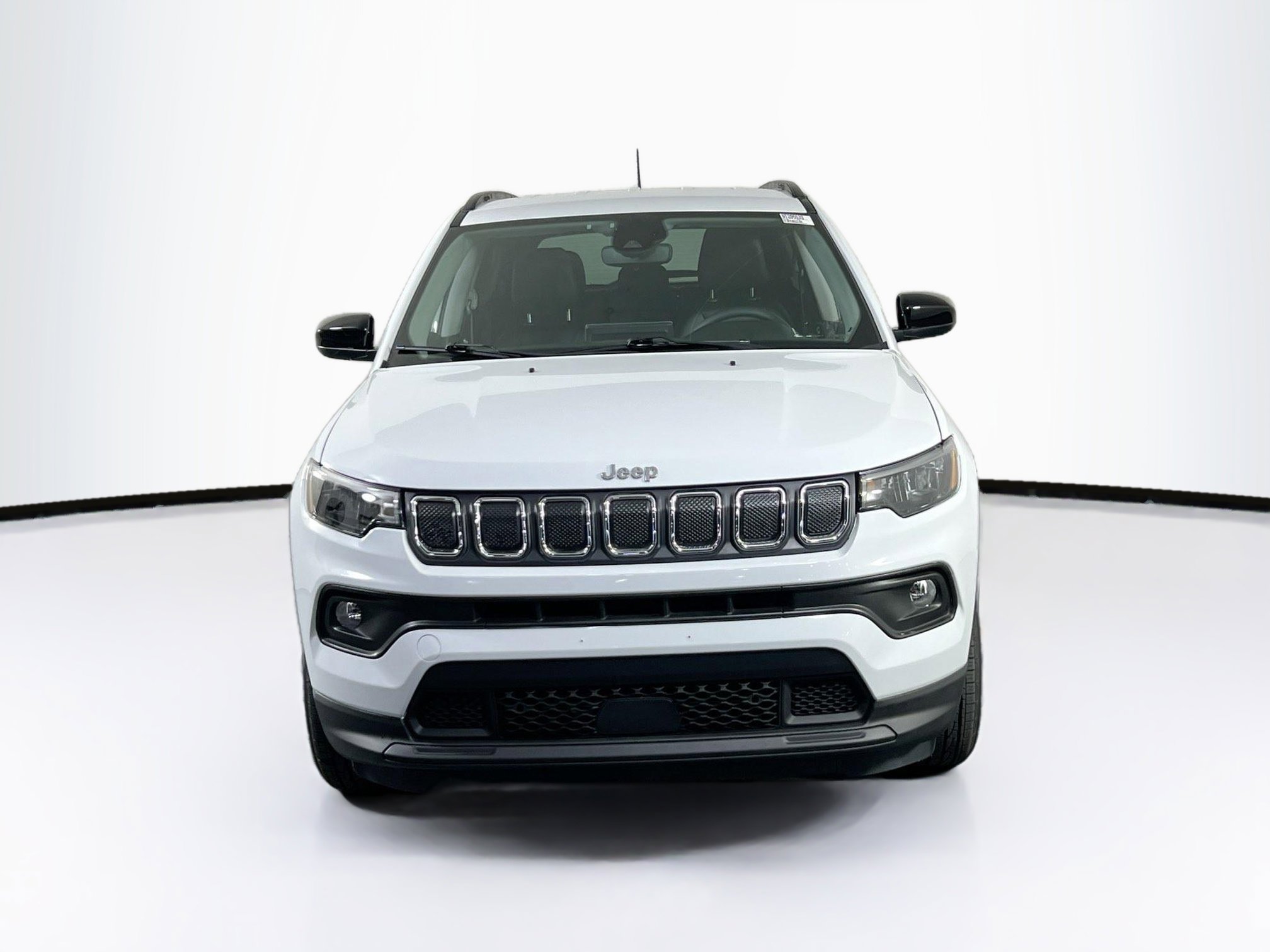 jeep compass 2022 3C4NJDBB0NT206633 image jeep compass 2022 3C4NJDBB0NT206633 image