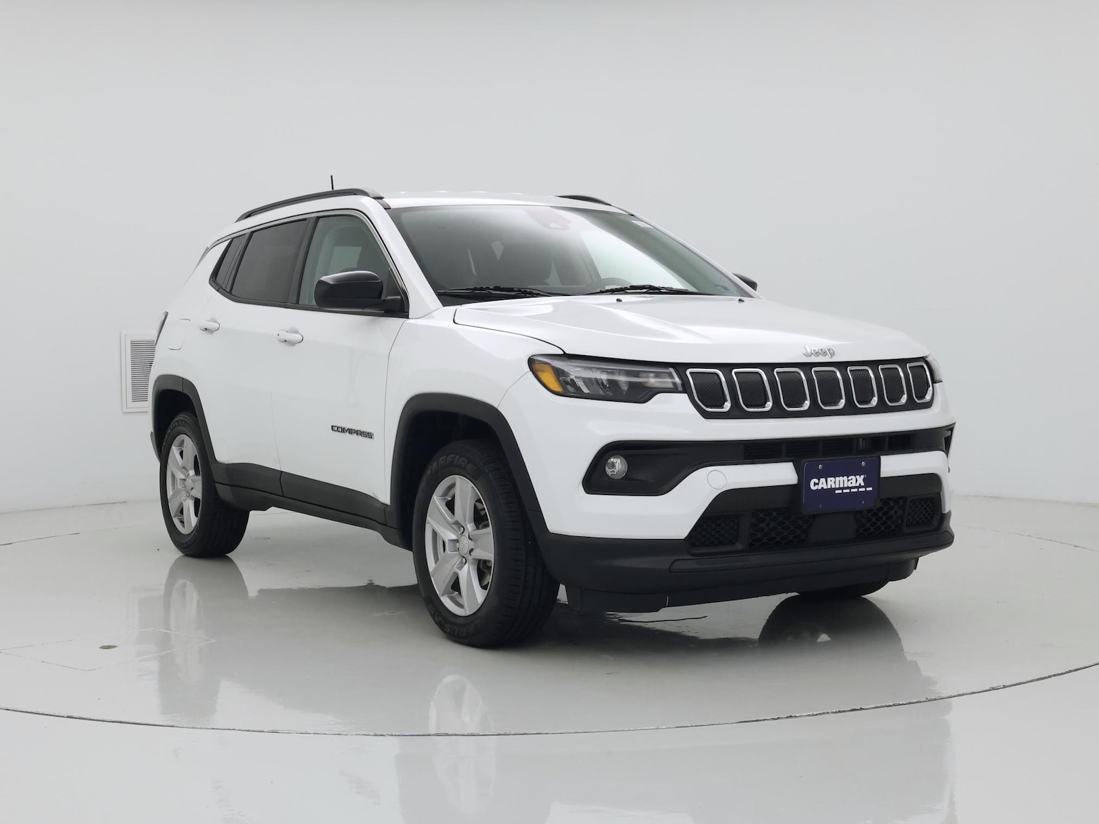 jeep compass 2022 3C4NJDBB5NT231480 image jeep compass 2022 3C4NJDBB5NT231480 image