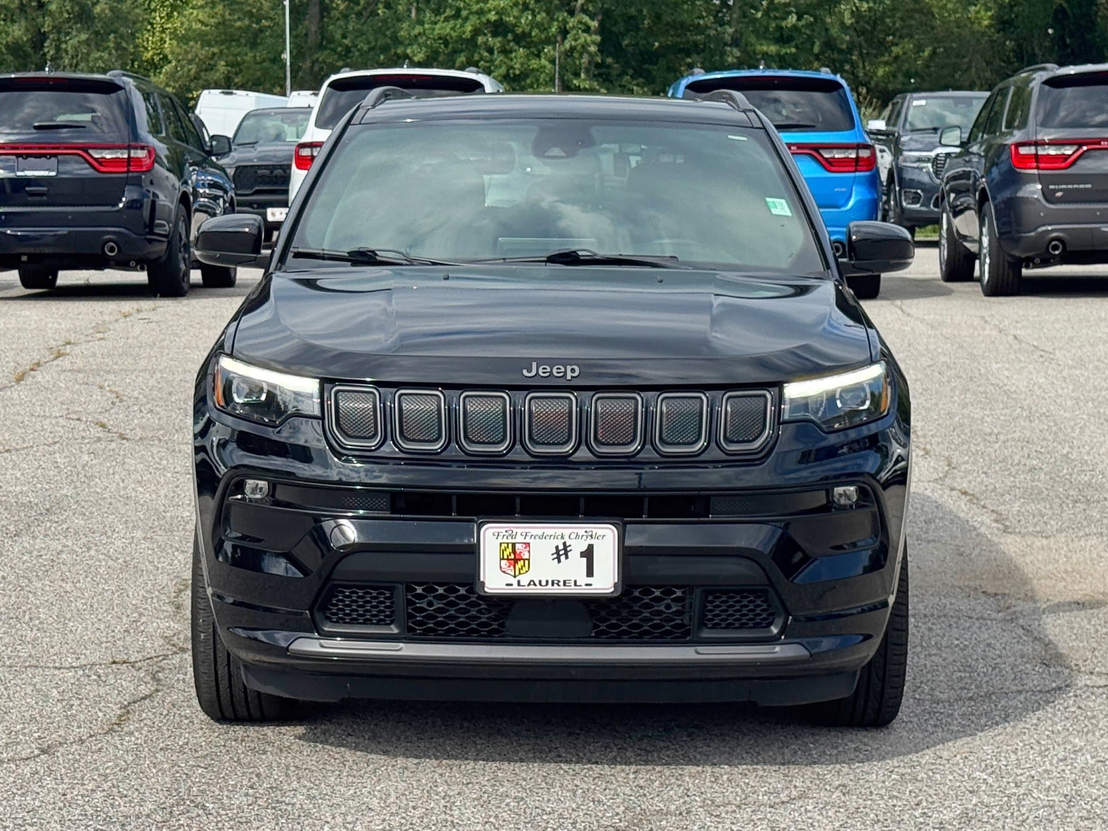 jeep compass 2022 3C4NJDCB7NT197735 image jeep compass 2022 3C4NJDCB7NT197735 image