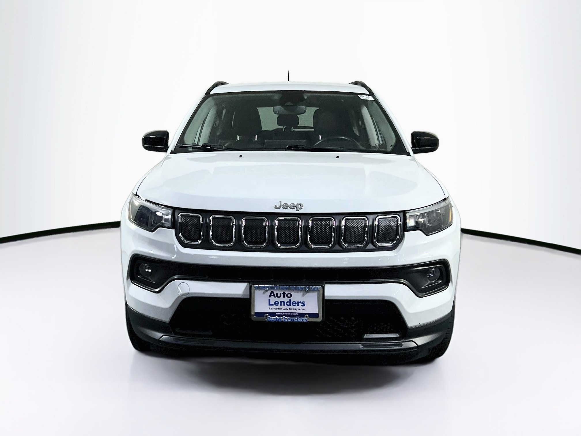 jeep compass 2022 3C4NJDBB9NT221972 image jeep compass 2022 3C4NJDBB9NT221972 image