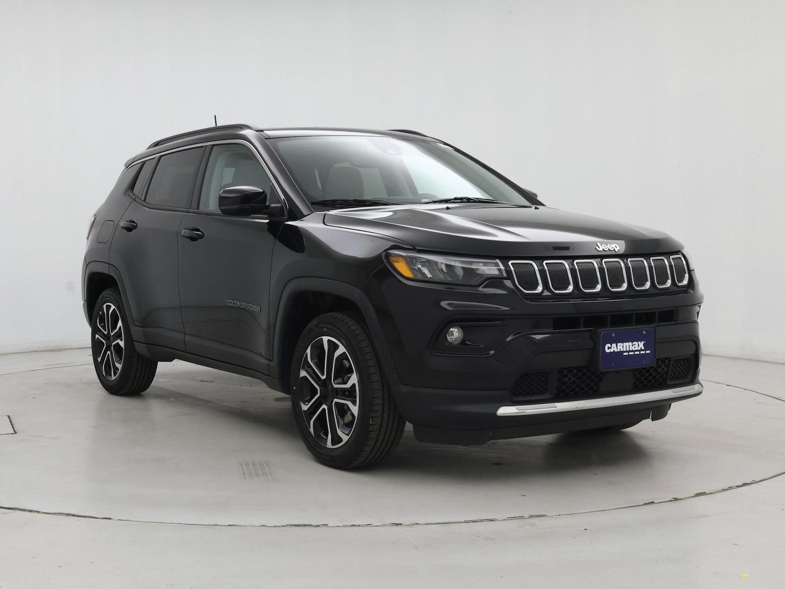 jeep compass 2022 3C4NJDCB4NT211624 image jeep compass 2022 3C4NJDCB4NT211624 image